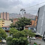 Photo taken by Robert M