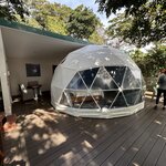 Photo taken by Peter B