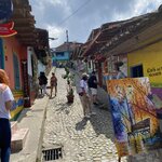 Photo taken by Carine D