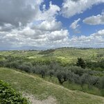 Photo taken by Ken R