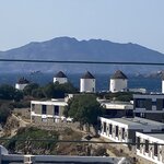 Photo taken by Lisa B