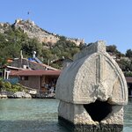 Photo taken by Michael E