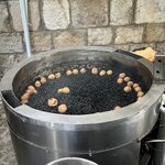 Photo taken by Rosina B