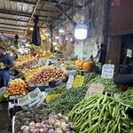 Photo taken by Andrew A