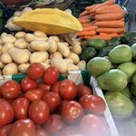 Photo taken by Sally H