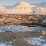 Photo taken by Cathy N