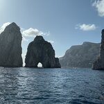 Photo taken by DeMarie I