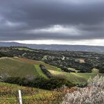 Photo taken by Shannon S