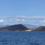 Photo taken by Lisa P