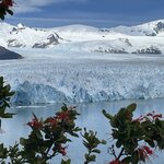 Photo taken by Manon G