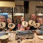 Photo taken by Mike R