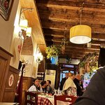 Photo taken by Frank S