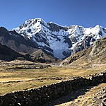 Photo taken by JOhn H