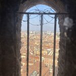 Photo taken by Christin S