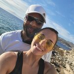 Photo taken by kenyon s