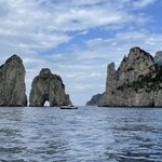 Photo taken by Whitney R