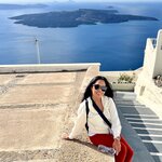 Photo taken by Melani P