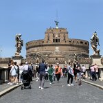 Photo taken by Sandra B