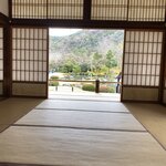 Photo taken by Arlan W