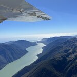 Photo taken by Linda F