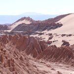 Photo taken by Jananee J