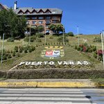 Photo taken by Mike C