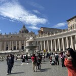 Photo taken by Ken K