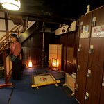 Photo taken by Kimberly M