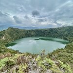 Photo taken by Miranda M