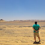 Photo taken by Kim M