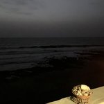 Photo taken by Livia S