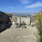 Photo taken by Dee W