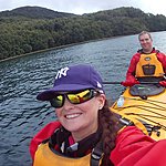 Photo taken by Nicholas T