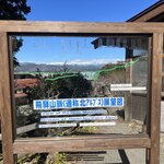 Photo taken by Kirti P