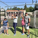 Photo taken by Aktta P