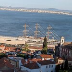 Photo taken by Tom K