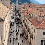 Photo taken by Richard W