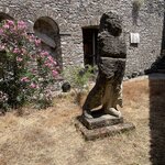 Photo taken by Christine R