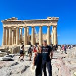 Photo taken by Christy C