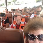 Photo taken by Juliette S