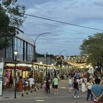 Photo taken by Rakesh S