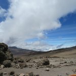 Photo taken by Kristin M