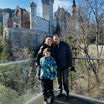 Photo taken by Ana C