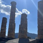 Photo taken by Paige M