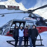 Photo taken by Carina S