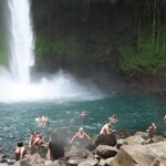 Photo taken by Pat K