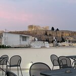 Photo taken by Megan E