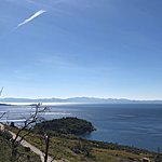 Photo taken by Sam Austin W