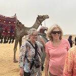 Photo taken by Maryann S