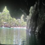 Photo taken by Terry A